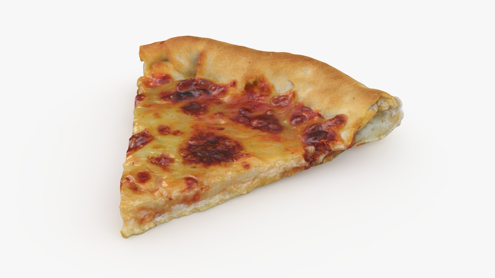 3D model Cheese Pizza Collection https://p.turbosquid.com/ts-thumb/rC/acumBW/GN/cheesepizzaslice_b0004/jpg/1744791405/1920x1080/fit_q87/1cb29cc55502e33c1e843feefe4ee700f03cb9e6/cheesepizzaslice_b0004.jpg