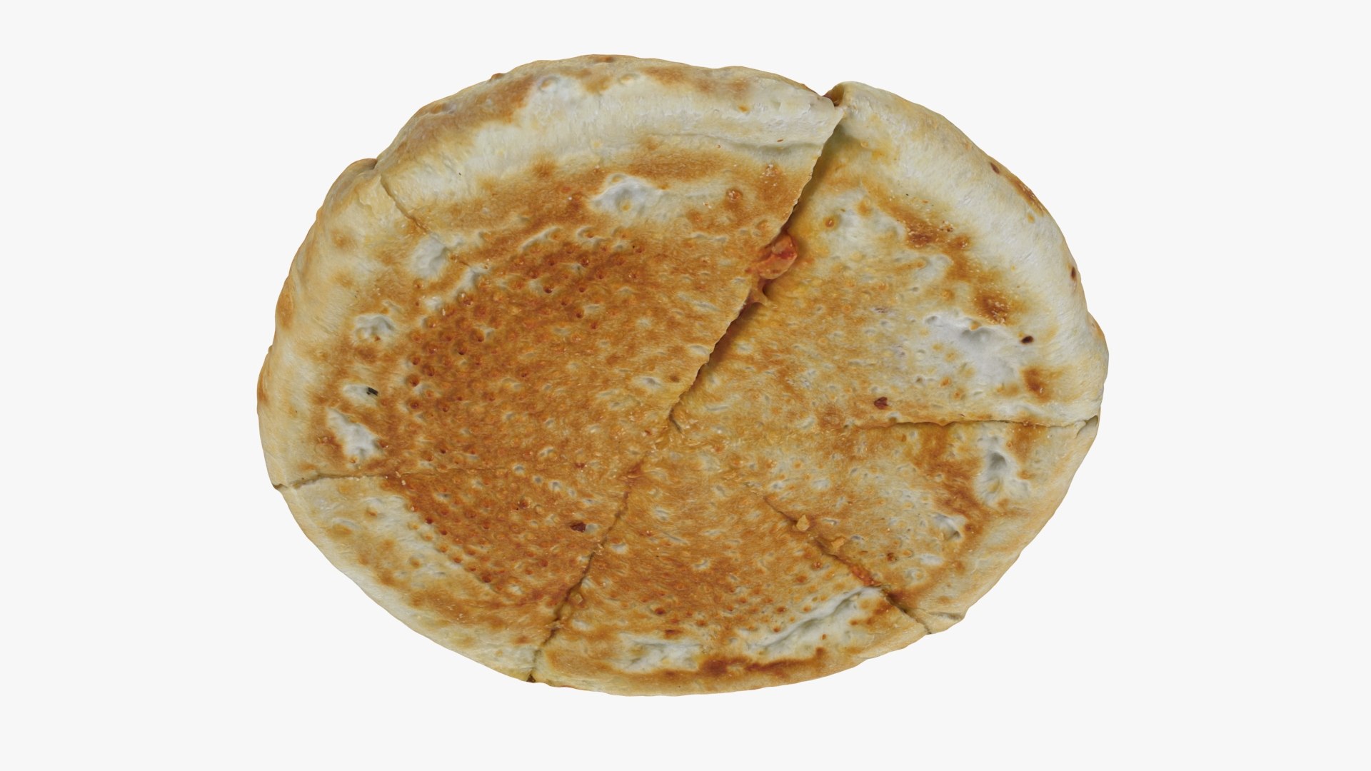 3D model Cheese Pizza Collection https://p.turbosquid.com/ts-thumb/rC/acumBW/Jk/cheesepizza_b0022/jpg/1744791432/1920x1080/fit_q87/74e764cd39cb9eeda6d97839545ae3ec9941b2fb/cheesepizza_b0022.jpg