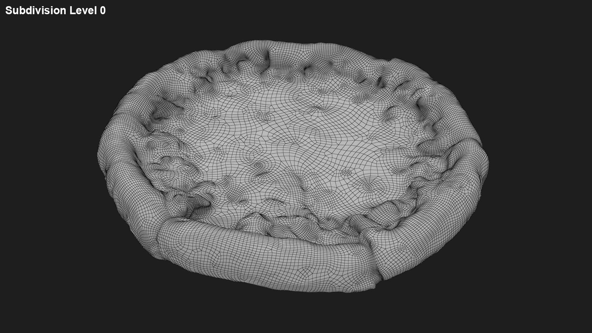 3D model Cheese Pizza Collection https://p.turbosquid.com/ts-thumb/rC/acumBW/Vf/cheesepizza_g0001/jpg/1744791434/1920x1080/fit_q87/f7e9b513a04bb2163e613bbc2f1c21cf92e8eb88/cheesepizza_g0001.jpg