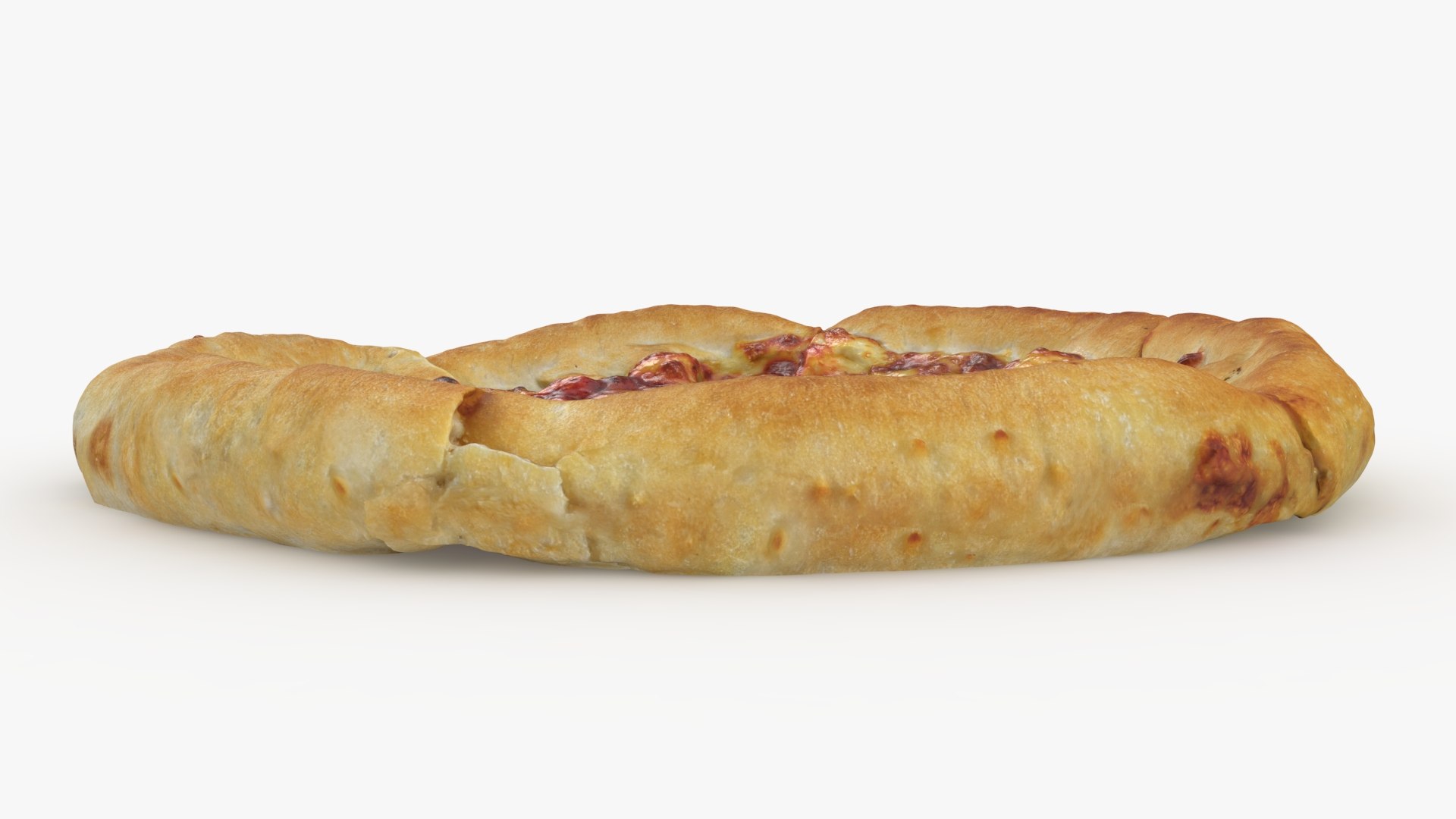 3D model Cheese Pizza Collection https://p.turbosquid.com/ts-thumb/rC/acumBW/aA/cheesepizza_b0016/jpg/1744791432/1920x1080/fit_q87/443d98af4d0b164e287fbde8c76f65f70b0ca5a5/cheesepizza_b0016.jpg