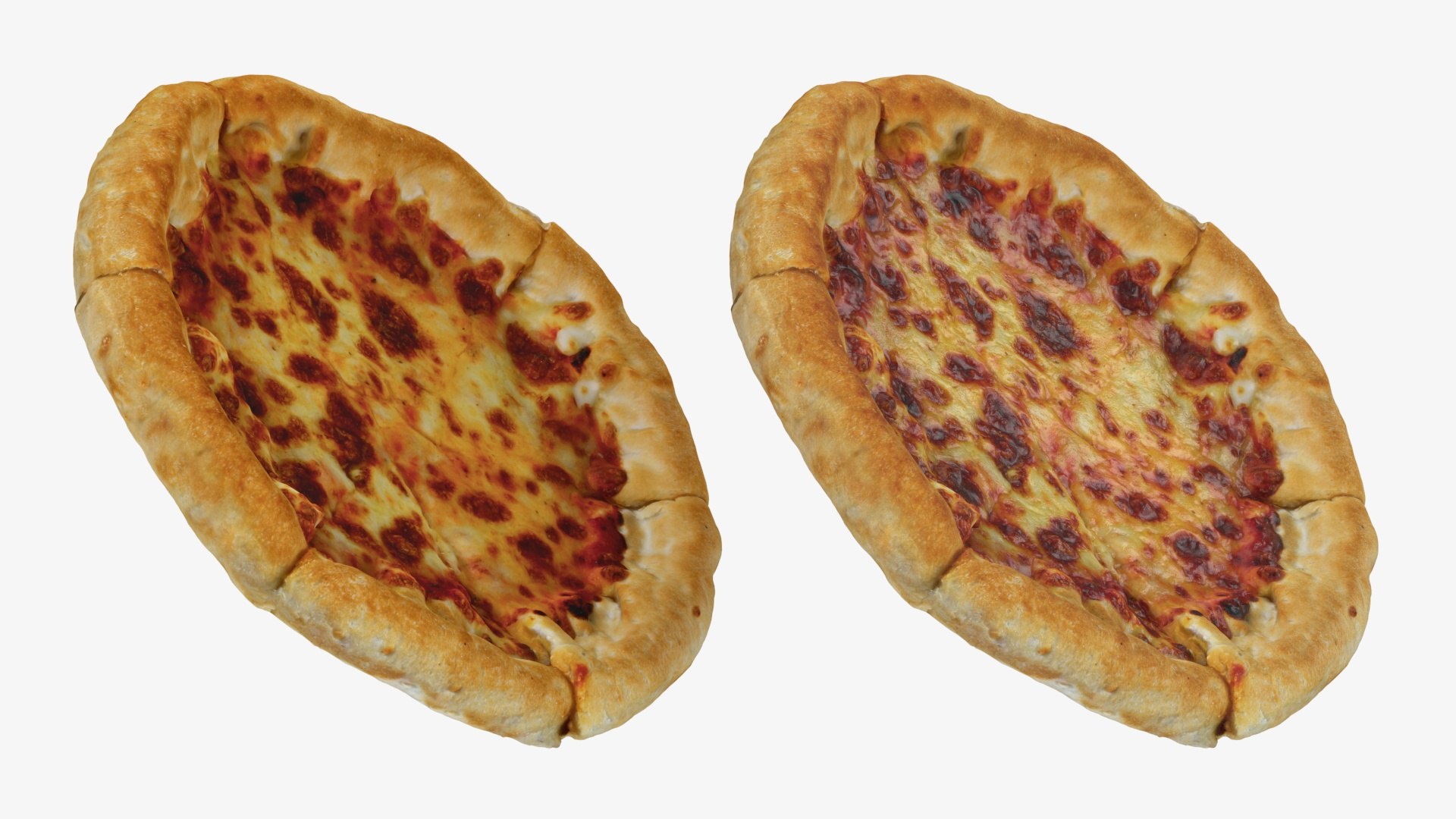 3D model Cheese Pizza Collection https://p.turbosquid.com/ts-thumb/rC/acumBW/dk/cheesepizza_a0003/jpg/1744791430/1920x1080/fit_q87/2bf8c9bb614f218f50b368dd134fd024a7135119/cheesepizza_a0003.jpg