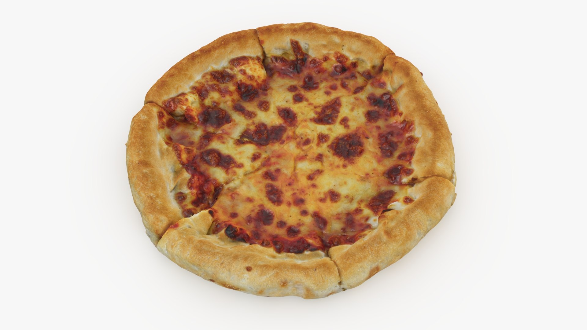 3D model Cheese Pizza Collection https://p.turbosquid.com/ts-thumb/rC/acumBW/jh/cheesepizza_b0004/jpg/1744791431/1920x1080/fit_q87/05ebaca0aee3726462b823ca4c736af71274485e/cheesepizza_b0004.jpg