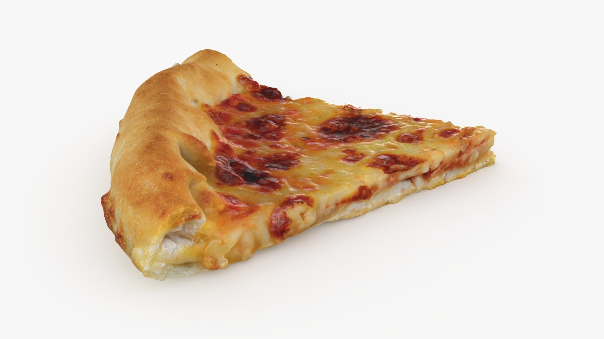 3D model Cheese Pizza Collection https://p.turbosquid.com/ts-thumb/rC/acumBW/vX/cheesepizzaslice_a0001/jpg/1744791404/1920x1080/fit_q87/5756a7f0e129b2afb72e7c71eef21e855f272ba8/cheesepizzaslice_a0001.jpg