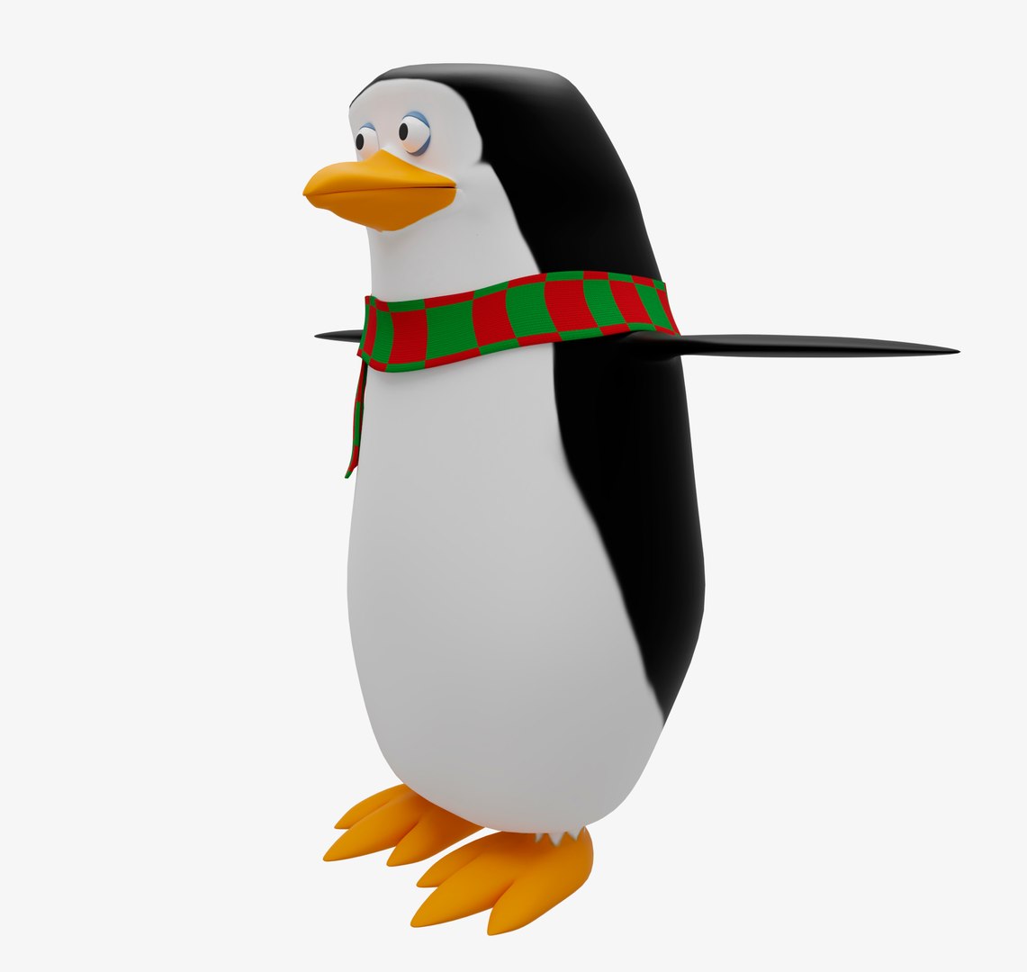 cartoon penguin art 3D model https://p.turbosquid.com/ts-thumb/rC/cPHSKb/5D08i4F2/render2/jpg/1580404281/1920x1080/fit_q87/a3842a97546a4d7b954bde53b833d1e80721a6fb/render2.jpg