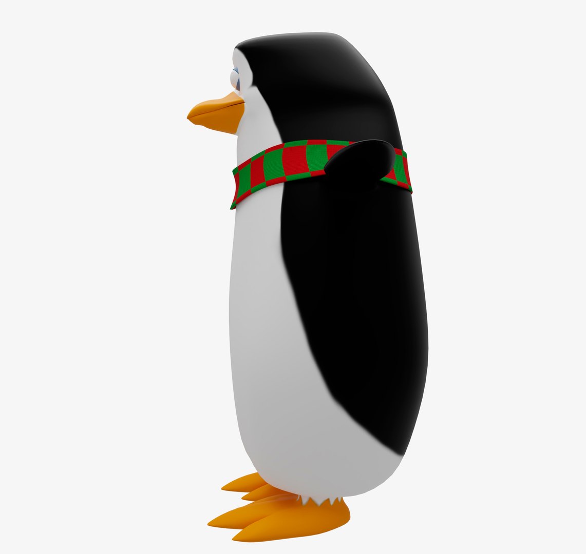 cartoon penguin art 3D model https://p.turbosquid.com/ts-thumb/rC/cPHSKb/GYsZ57vU/render3/jpg/1580404551/1920x1080/fit_q87/e27856e7755ca8353f75198bcebc1fcb27e2f9d9/render3.jpg