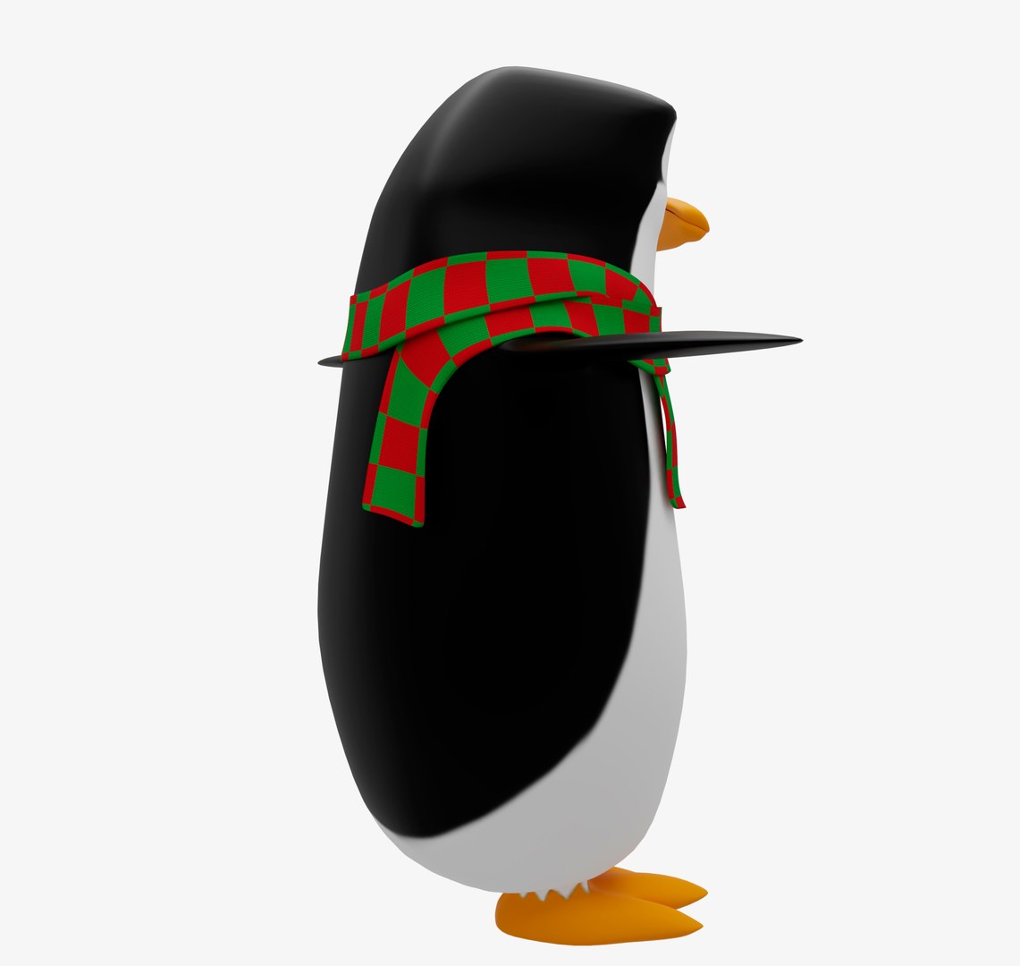 cartoon penguin art 3D model https://p.turbosquid.com/ts-thumb/rC/cPHSKb/PfP9Owc0/render6/jpg/1580404973/1920x1080/fit_q87/04991f60a2758bec1d71045a778eee20e67e009b/render6.jpg