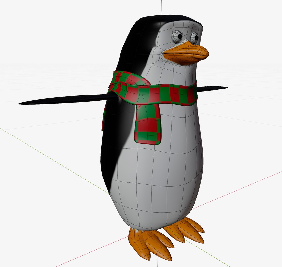 cartoon penguin art 3D model https://p.turbosquid.com/ts-thumb/rC/cPHSKb/UiKLG75X/renderwire/jpg/1580403248/1920x1080/fit_q87/59281998c3d2afc894074c94b555bebd4dfeb80e/renderwire.jpg