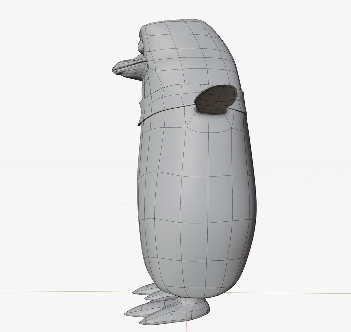 cartoon penguin art 3D model https://p.turbosquid.com/ts-thumb/rC/cPHSKb/i9w1b2Jx/wire3/jpg/1580406095/1920x1080/fit_q87/672456630729173a37c8bfc66f0bdac7396f574c/wire3.jpg
