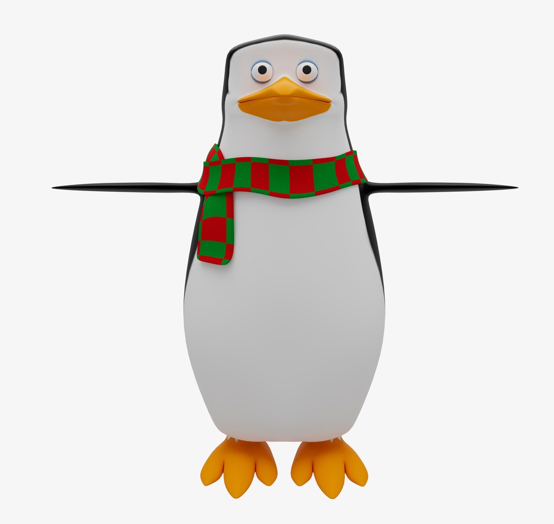 cartoon penguin art 3D model https://p.turbosquid.com/ts-thumb/rC/cPHSKb/iskvjKVU/render1/jpg/1580404224/1920x1080/fit_q87/eb939a5b0ac1a7d3d5fe64a43a07fdbfe327e89d/render1.jpg