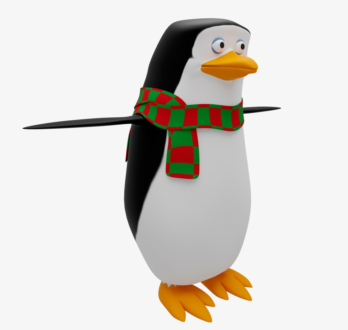 cartoon penguin art 3D model https://p.turbosquid.com/ts-thumb/rC/cPHSKb/iw1icgQQ/render/jpg/1580404102/1920x1080/fit_q87/bd0815cf6c14d18f0dbb78cf271e1b1bc982d16e/render.jpg