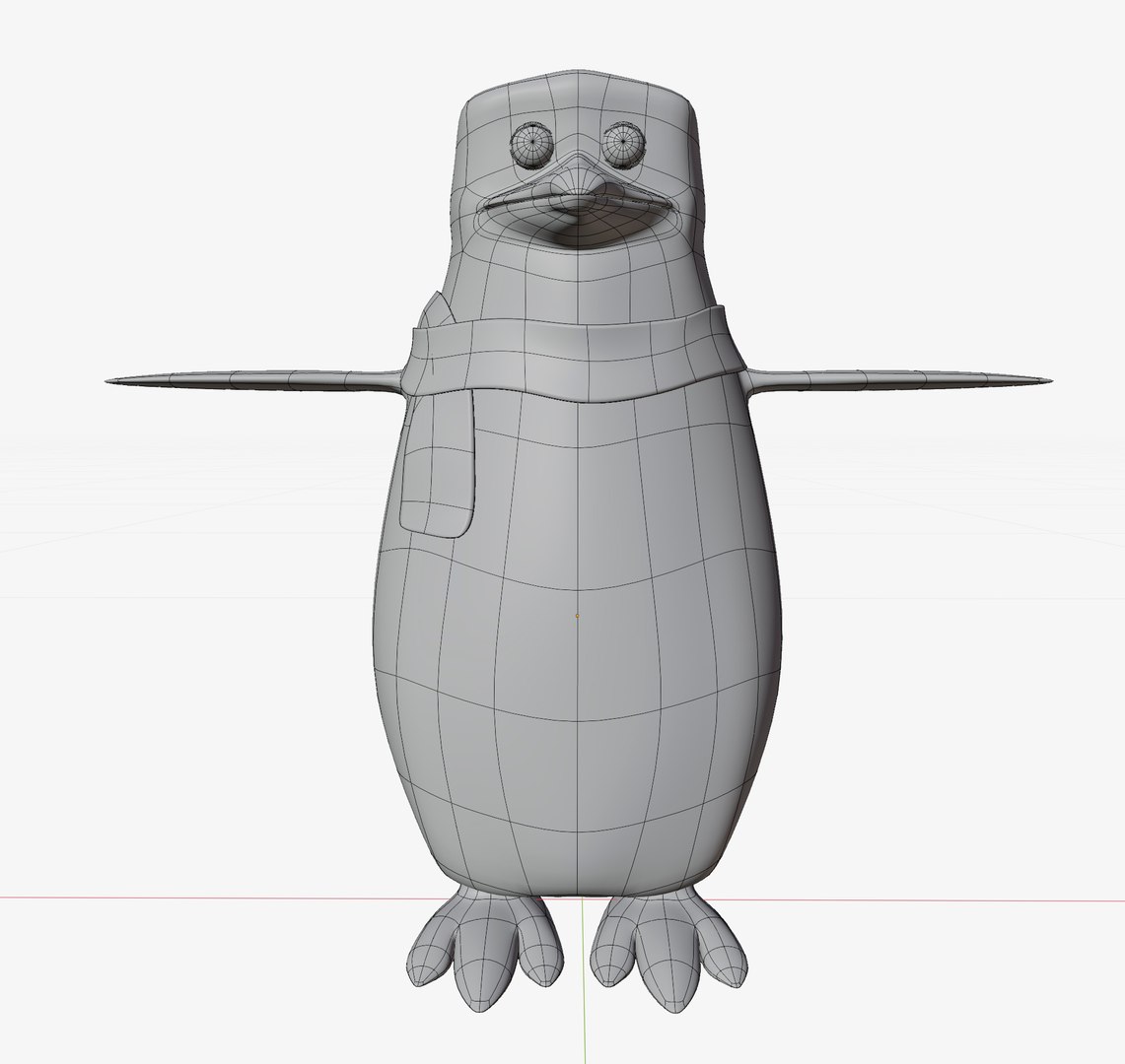 cartoon penguin art 3D model https://p.turbosquid.com/ts-thumb/rC/cPHSKb/kMiXLZT6/wire1/jpg/1580405200/1920x1080/fit_q87/90004459bbb2ba15ab7e05dd61f74a2eaa2172a9/wire1.jpg
