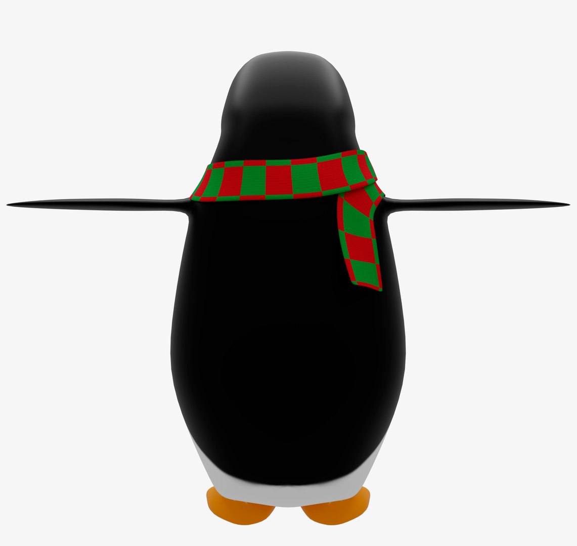 cartoon penguin art 3D model https://p.turbosquid.com/ts-thumb/rC/cPHSKb/wUKMKx5I/render5/jpg/1580404699/1920x1080/fit_q87/f2202afdf95875cd75151d9ef091d40d5eaa475d/render5.jpg