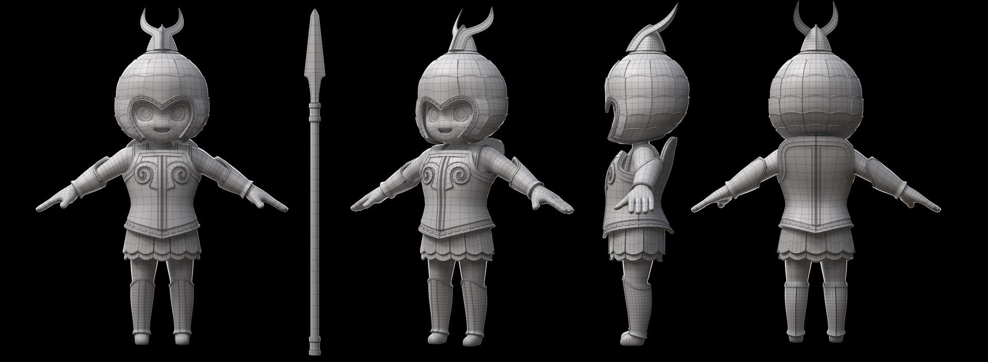 sd male character model https://p.turbosquid.com/ts-thumb/rC/gInkhR/YAJzv9N6/gaya_lancer_v01_apose_wire/png/1587960471/1920x1080/fit_q87/651eb2cc4fb44ffec8021ba7a5f078cabb5fd07d/gaya_lancer_v01_apose_wire.jpg