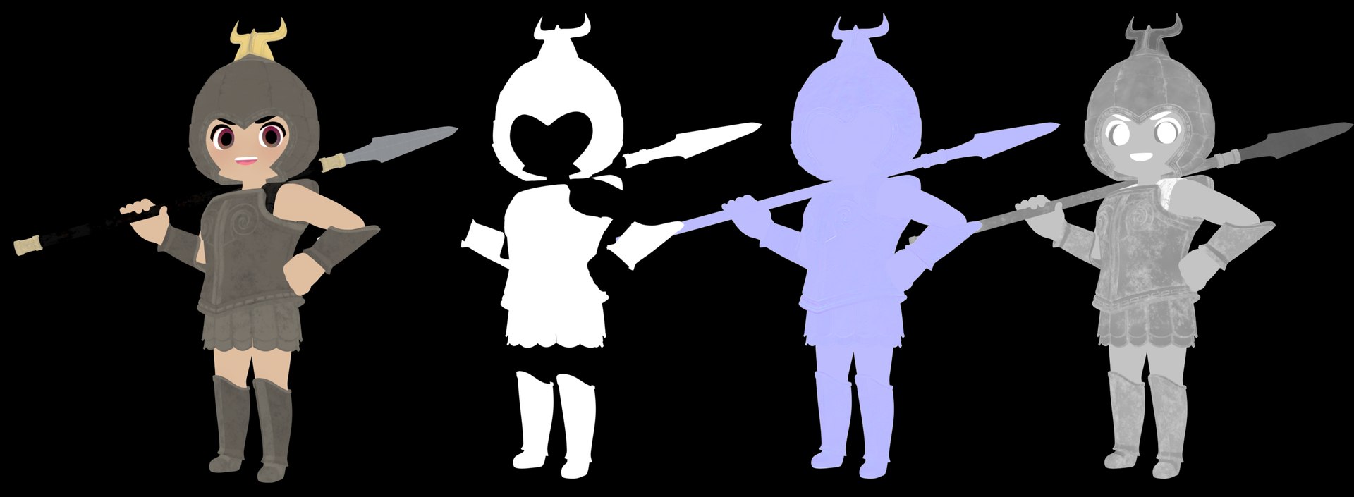 sd male character model https://p.turbosquid.com/ts-thumb/rC/gInkhR/yezxcgCz/gaya_lancer_v01_apose_map/png/1587960510/1920x1080/fit_q87/fbb0a19a2c2478e245c7e5fbfd4acf4f926c77ae/gaya_lancer_v01_apose_map.jpg