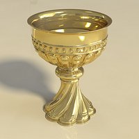 Chalice