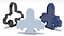 Flugzeugsymbol