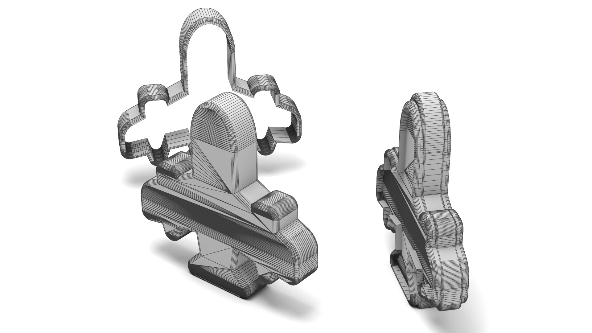 Airplane Symbol 3D https://p.turbosquid.com/ts-thumb/rC/jxi8qm/2x/wire02/jpg/1775085523/1920x1080/fit_q87/2bc7f37c5922a6e4752dd511d7fa3539e5867ab0/wire02.jpg