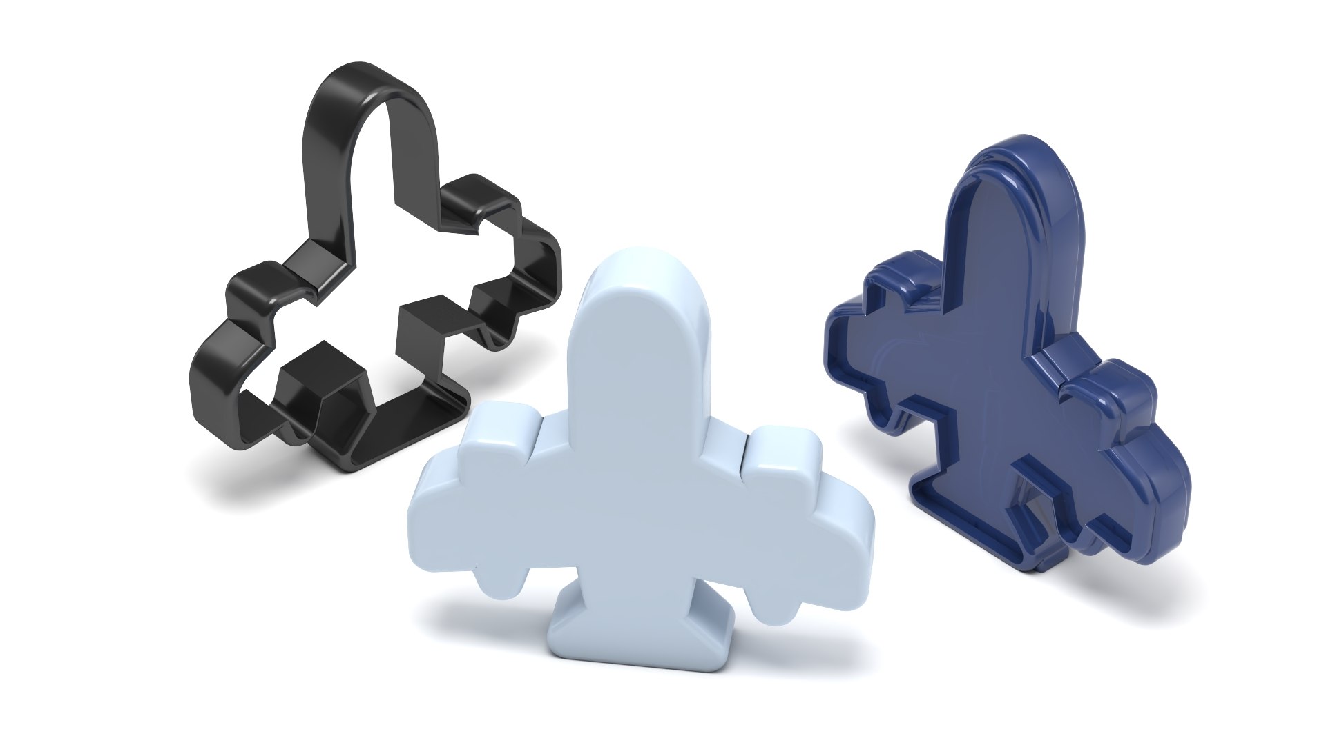 Airplane Symbol 3D https://p.turbosquid.com/ts-thumb/rC/jxi8qm/6n/airplanesymbol_view04_/jpg/1775085519/1920x1080/fit_q87/728f4c5b75a9da6eaa9e8f562d6ffbe88a5511fd/airplanesymbol_view04_.jpg