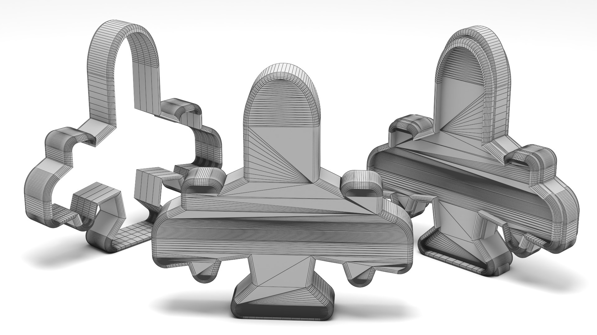 Airplane Symbol 3D https://p.turbosquid.com/ts-thumb/rC/jxi8qm/aS/wire01/jpg/1775085524/1920x1080/fit_q87/a07c72ece34a9cb9e8dda02b2be4e40fb9783f28/wire01.jpg