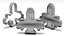 Flugzeugsymbol