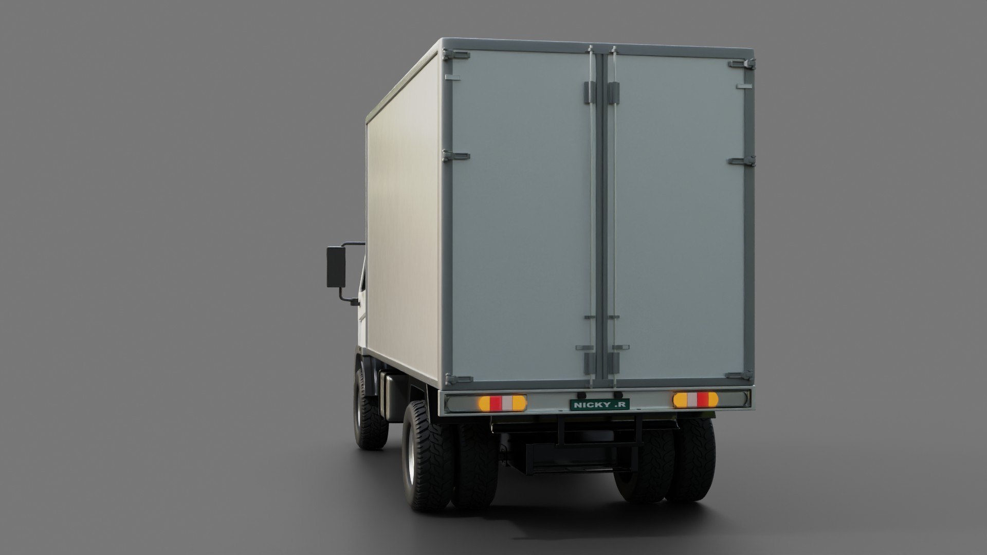 Mercedes-Benz Accelo Box Truck 3D model https://p.turbosquid.com/ts-thumb/rC/lIz15m/04/mercedesbenzacceloboxtruckrenders0009/jpg/1772025789/1920x1080/fit_q87/391c00fdf90ad5d652753cd77f69ed054598cc43/mercedesbenzacceloboxtruckrenders0009.jpg