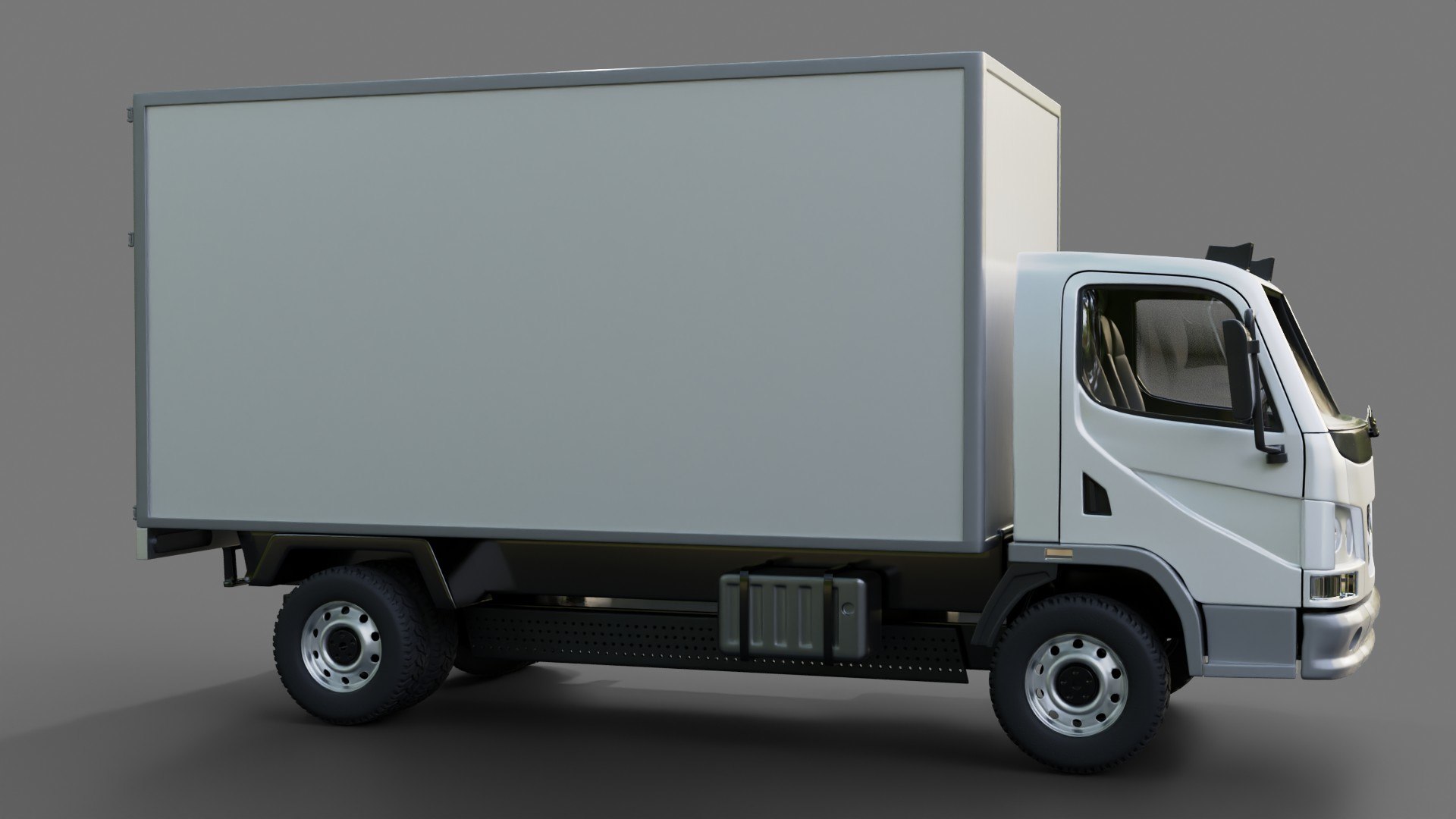 Mercedes-Benz Accelo Box Truck 3D model https://p.turbosquid.com/ts-thumb/rC/lIz15m/0N/mercedesbenzacceloboxtruckrenders0016/jpg/1772025795/1920x1080/fit_q87/3fc77d390aec6292cb3035200792e66aa23e0e64/mercedesbenzacceloboxtruckrenders0016.jpg
