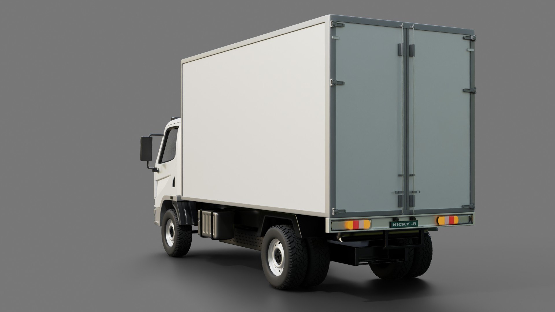 Mercedes-Benz Accelo Box Truck 3D model https://p.turbosquid.com/ts-thumb/rC/lIz15m/22/mercedesbenzacceloboxtruckrenders0008/jpg/1772025789/1920x1080/fit_q87/527566d7ab891ce6def233f315d4df7c5f379b1e/mercedesbenzacceloboxtruckrenders0008.jpg