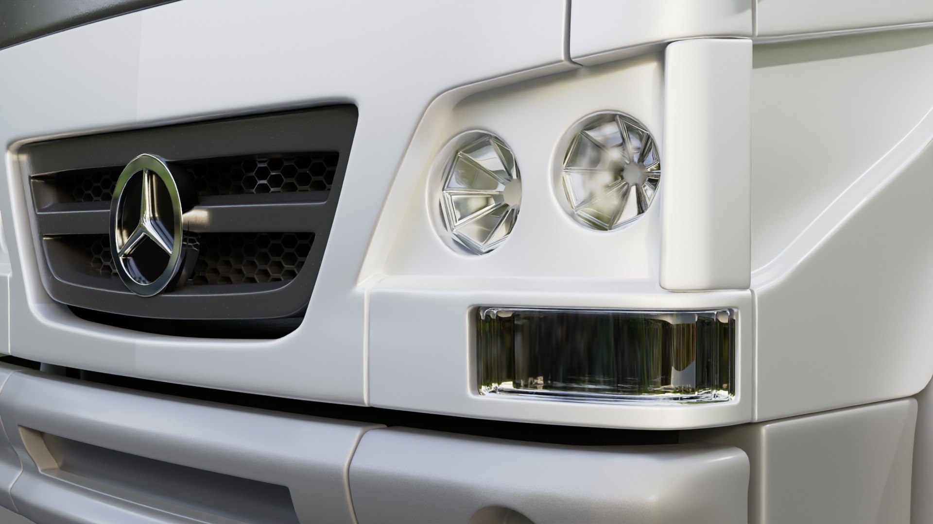 Mercedes-Benz Accelo Box Truck 3D model https://p.turbosquid.com/ts-thumb/rC/lIz15m/23/mercedesbenzacceloboxtruckrenders0025/jpg/1772025807/1920x1080/fit_q87/98de7b6621f3f84453212b273c6552e78d91bc7e/mercedesbenzacceloboxtruckrenders0025.jpg