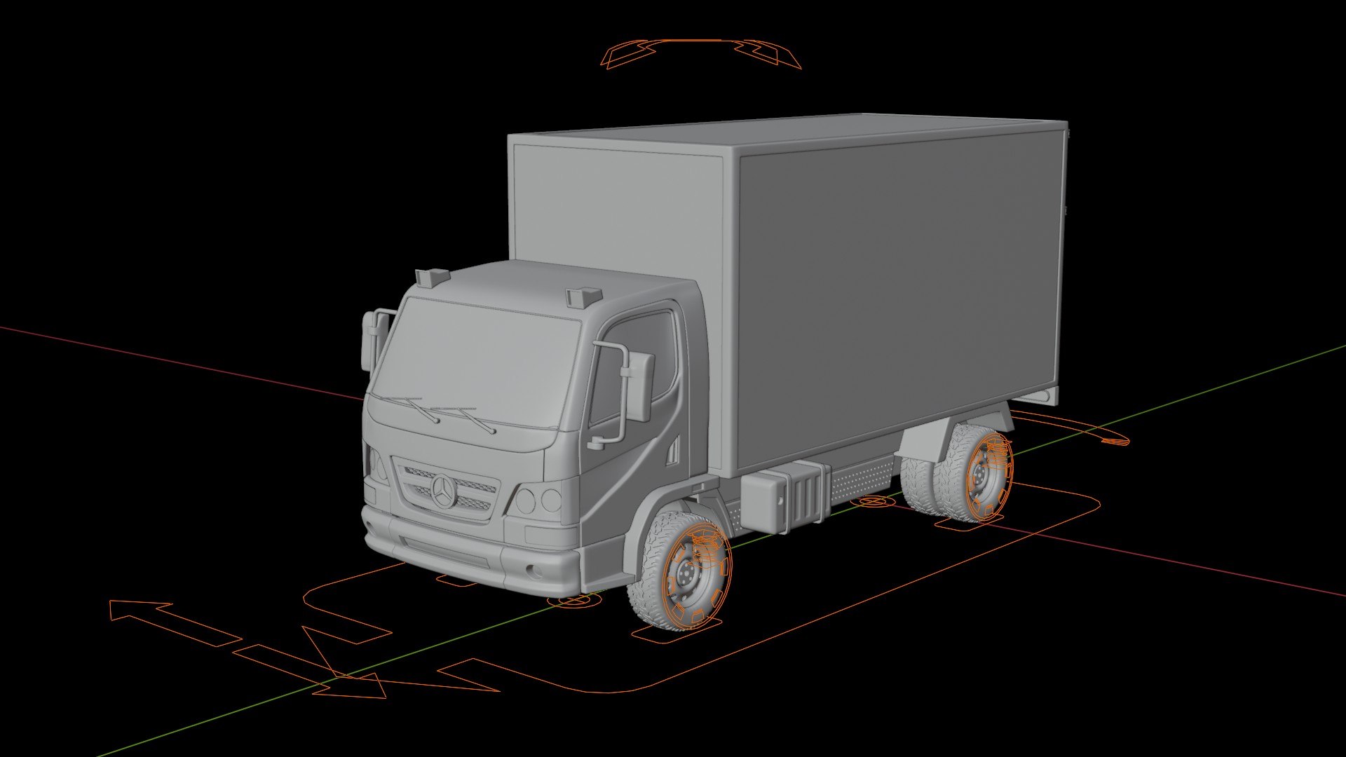 Mercedes-Benz Accelo Box Truck 3D model https://p.turbosquid.com/ts-thumb/rC/lIz15m/3T/wireframe5/jpg/1772025672/1920x1080/fit_q87/f4af428d736c9b5b46f1922731bca7df15cadaab/wireframe5.jpg