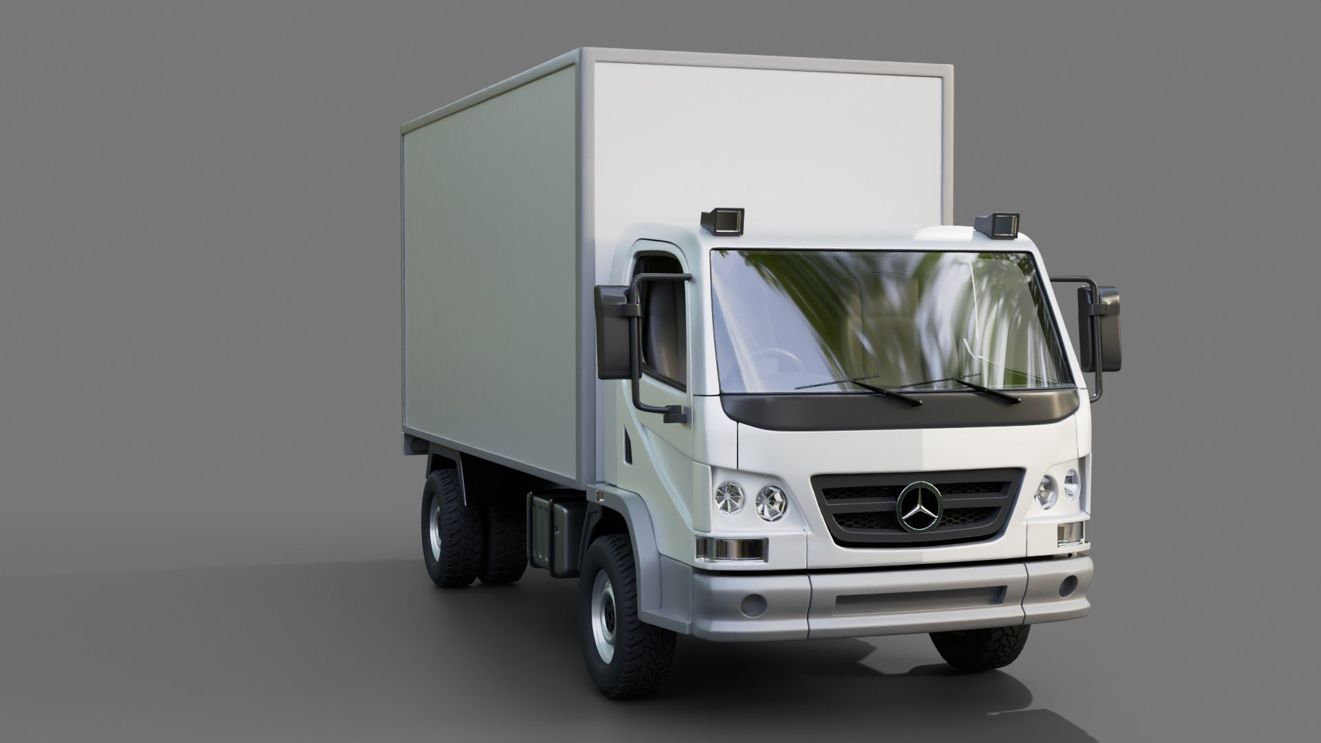Mercedes-Benz Accelo Box Truck 3D model https://p.turbosquid.com/ts-thumb/rC/lIz15m/51/mercedesbenzacceloboxtruckrenders0019/jpg/1772025799/1920x1080/fit_q87/b3b28ca88c77fe34ff48e8f575b188a5734c9442/mercedesbenzacceloboxtruckrenders0019.jpg