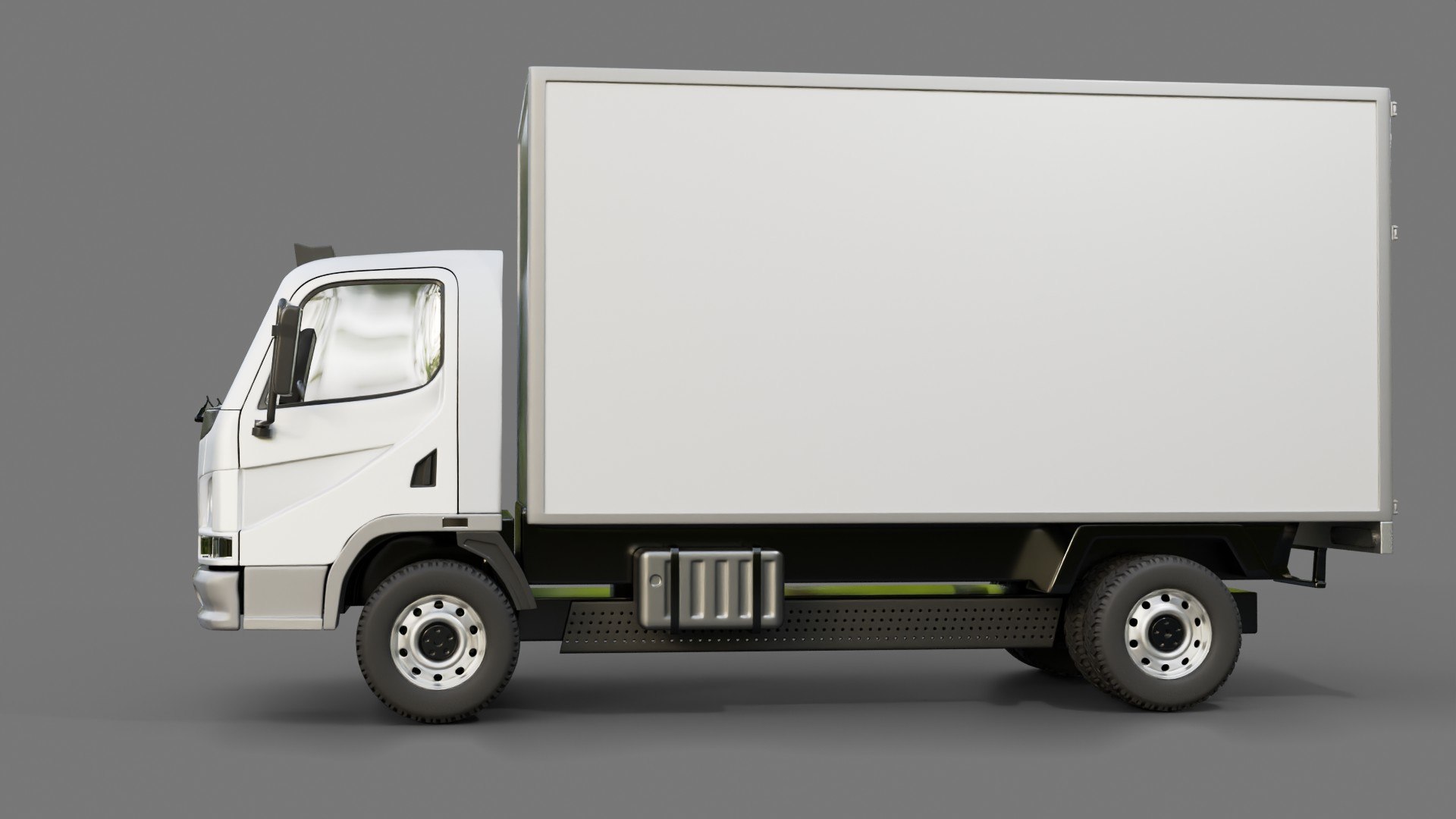 Mercedes-Benz Accelo Box Truck 3D model https://p.turbosquid.com/ts-thumb/rC/lIz15m/7J/mercedesbenzacceloboxtruckrenders0004/jpg/1772025782/1920x1080/fit_q87/0a033a0497f3e9d38c75acd1f9e53f31cdb32057/mercedesbenzacceloboxtruckrenders0004.jpg
