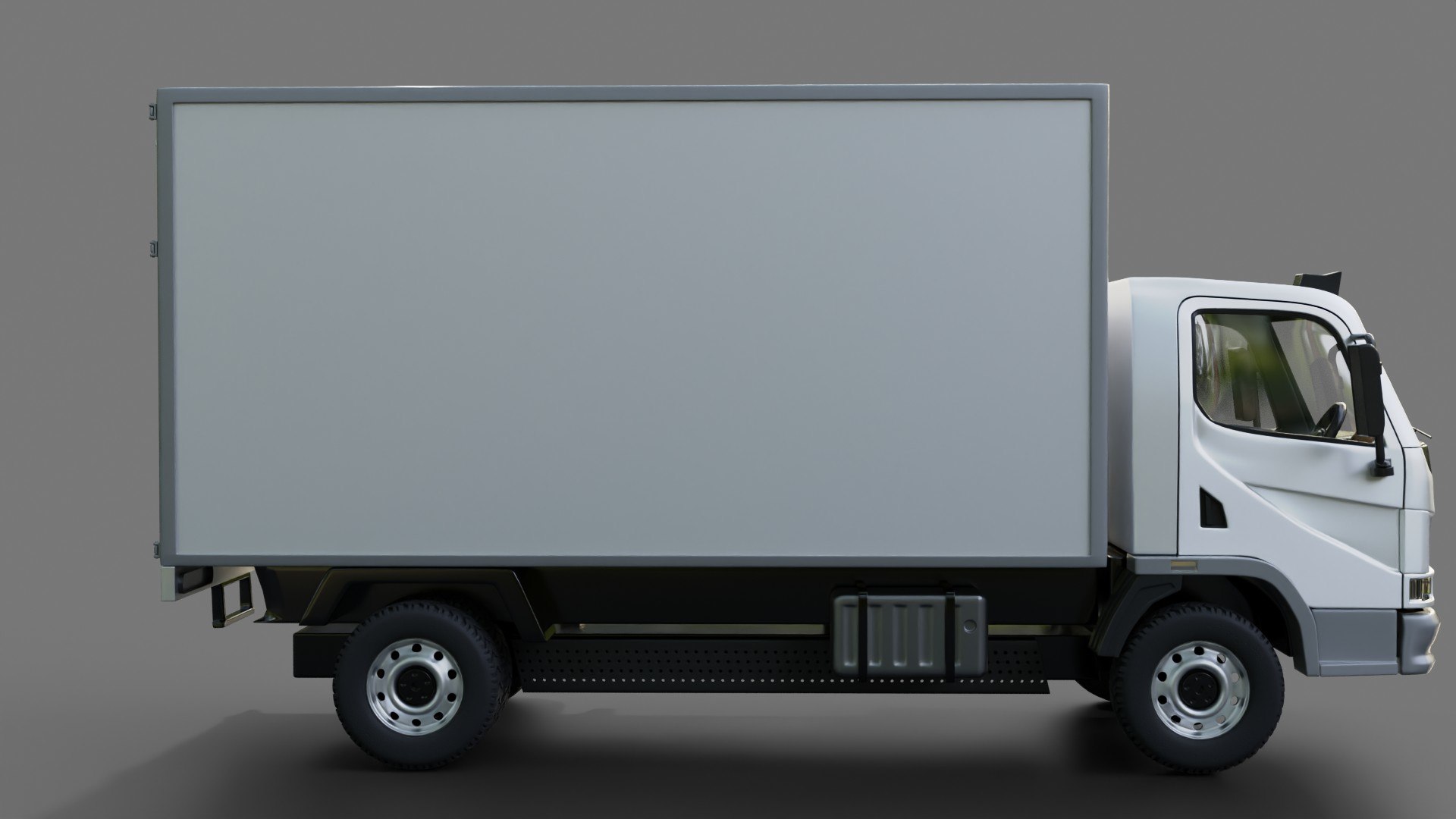 Mercedes-Benz Accelo Box Truck 3D model https://p.turbosquid.com/ts-thumb/rC/lIz15m/7m/mercedesbenzacceloboxtruckrenders0015/jpg/1772025794/1920x1080/fit_q87/14981c694dd5a11e55e8d9e009c1beb87fbe3cf9/mercedesbenzacceloboxtruckrenders0015.jpg