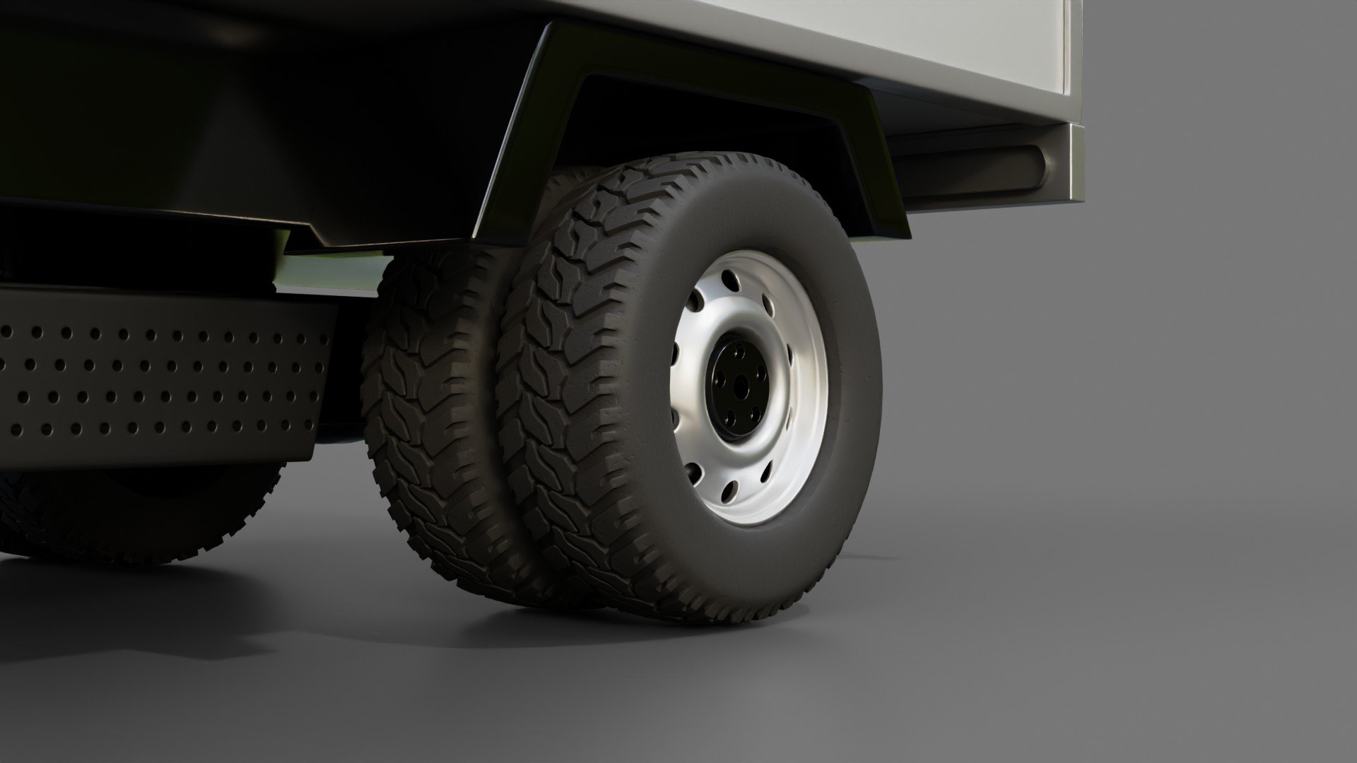 Mercedes-Benz Accelo Box Truck 3D model https://p.turbosquid.com/ts-thumb/rC/lIz15m/8o/mercedesbenzacceloboxtruckrenders0024/jpg/1772025805/1920x1080/fit_q87/b868d3d3ee2964c477ed3cf5c2f0c830b66f97f8/mercedesbenzacceloboxtruckrenders0024.jpg