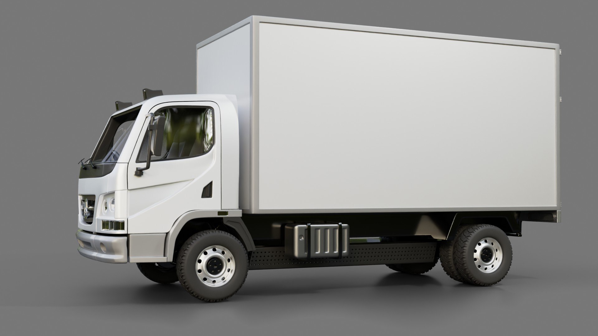 Mercedes-Benz Accelo Box Truck 3D model https://p.turbosquid.com/ts-thumb/rC/lIz15m/Bm/mercedesbenzacceloboxtruckrenders0003/jpg/1772025783/1920x1080/fit_q87/cbca4aa3d31f7ee27b5c8ddc1c7b232a0d4193bf/mercedesbenzacceloboxtruckrenders0003.jpg