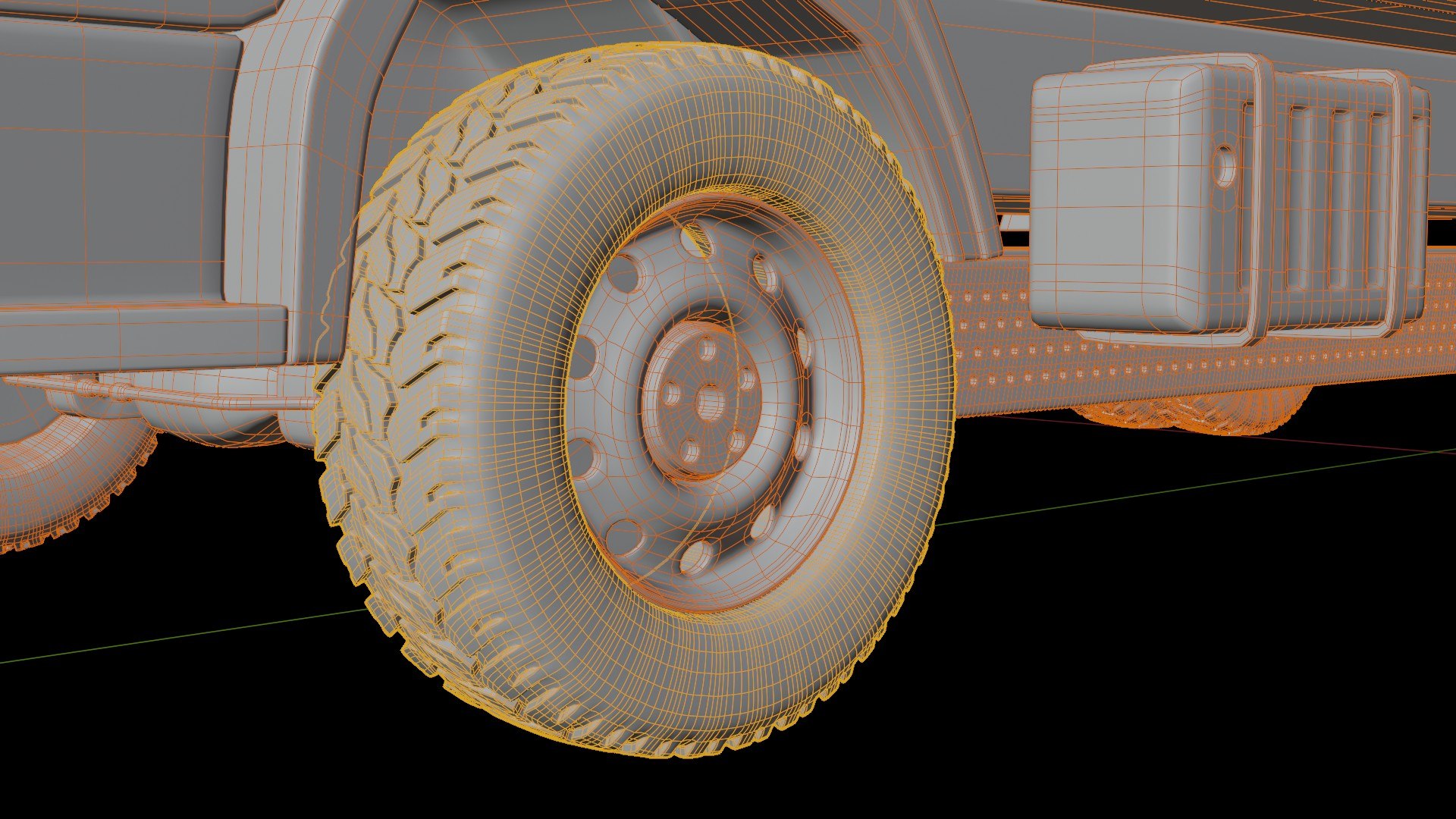 Mercedes-Benz Accelo Box Truck 3D model https://p.turbosquid.com/ts-thumb/rC/lIz15m/DM/wireframe4/jpg/1772025813/1920x1080/fit_q87/5dfd49215265413cbb78964e50351dd59cddfd14/wireframe4.jpg