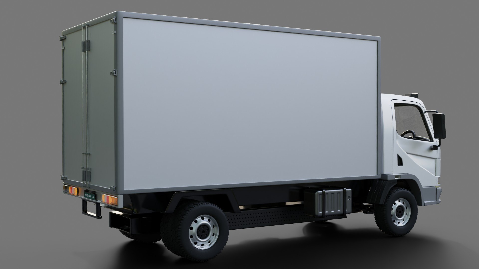 Mercedes-Benz Accelo Box Truck 3D model https://p.turbosquid.com/ts-thumb/rC/lIz15m/JK/mercedesbenzacceloboxtruckrenders0013/jpg/1772025792/1920x1080/fit_q87/d9bc0e25edd4010e00dddb3f64f393b3fecd9c53/mercedesbenzacceloboxtruckrenders0013.jpg