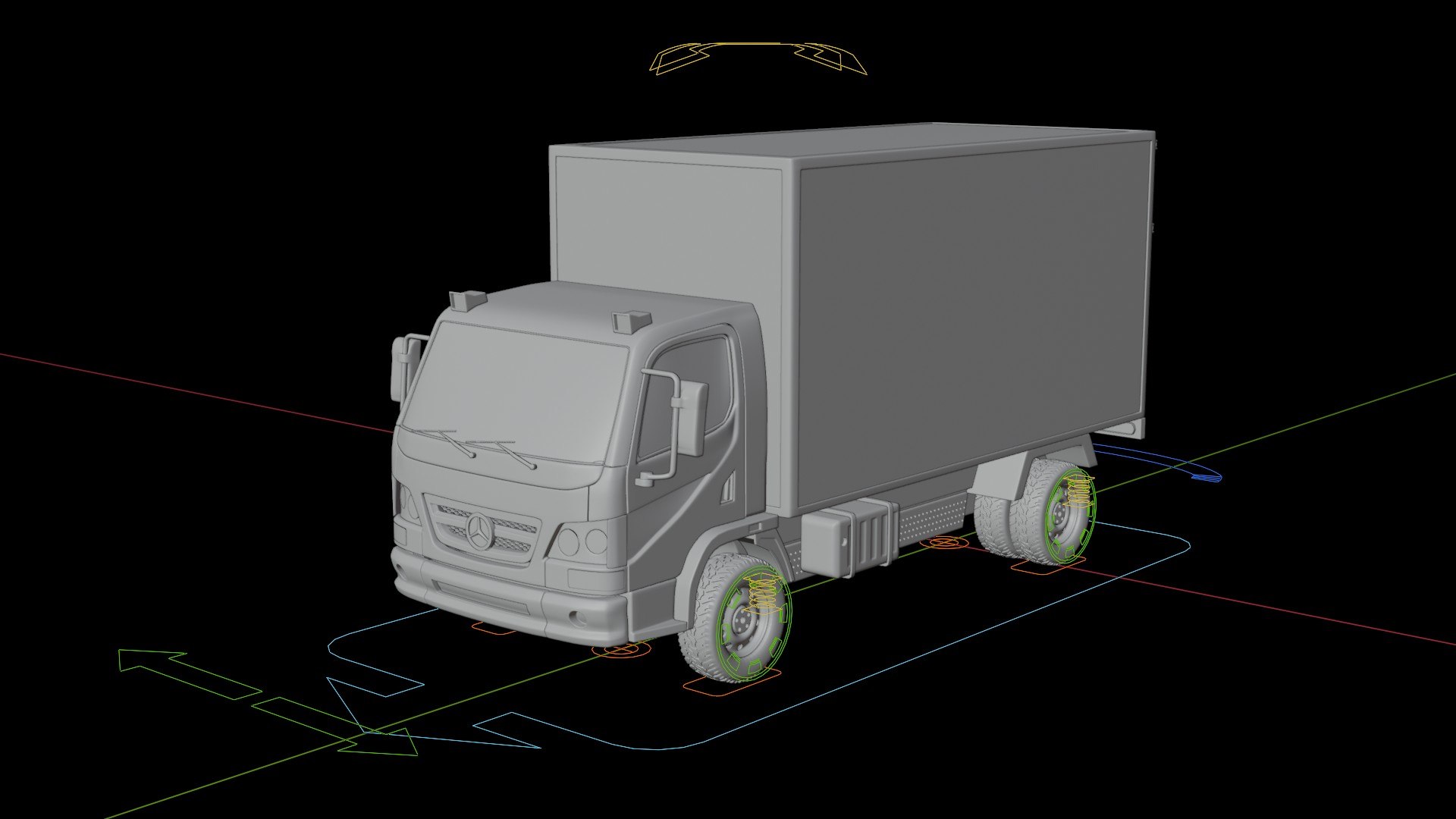 Mercedes-Benz Accelo Box Truck 3D model https://p.turbosquid.com/ts-thumb/rC/lIz15m/K2/wireframe6/jpg/1772025678/1920x1080/fit_q87/41c48df29da877821779778b43dfa1a281e85d1e/wireframe6.jpg