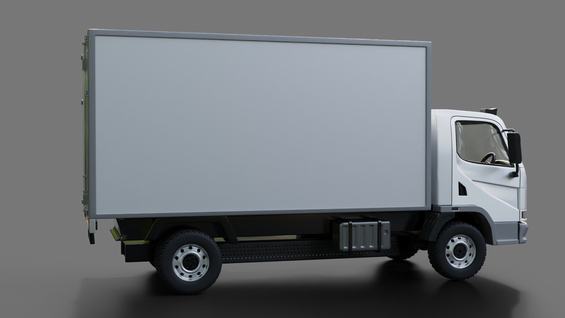 Mercedes-Benz Accelo Box Truck 3D model https://p.turbosquid.com/ts-thumb/rC/lIz15m/Me/mercedesbenzacceloboxtruckrenders0014/jpg/1772025795/1920x1080/fit_q87/01a87a2f1434b9a479b7e50a6111f17e15a481be/mercedesbenzacceloboxtruckrenders0014.jpg