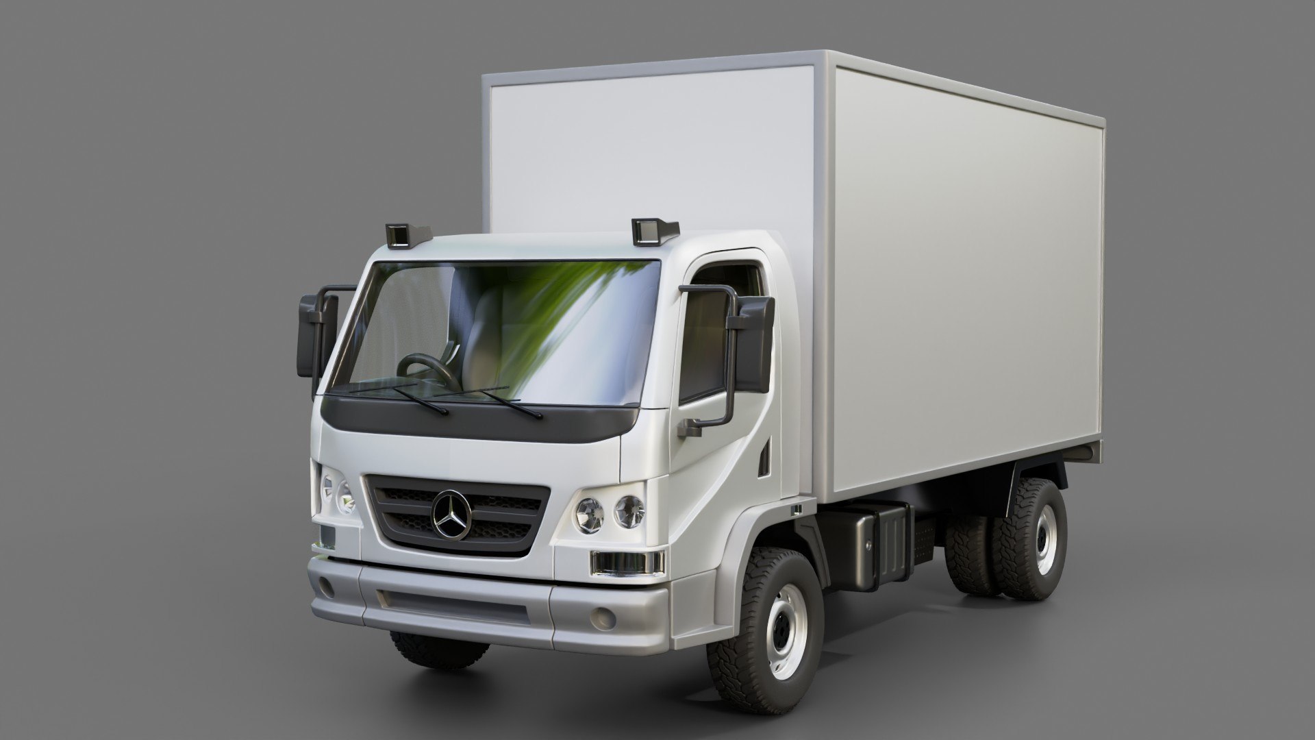 Mercedes-Benz Accelo Box Truck 3D model https://p.turbosquid.com/ts-thumb/rC/lIz15m/PB/mercedesbenzacceloboxtruckrenders0022/jpg/1772025802/1920x1080/fit_q87/f26b9886c262d650000ba7239c49ded77c7c2b5f/mercedesbenzacceloboxtruckrenders0022.jpg