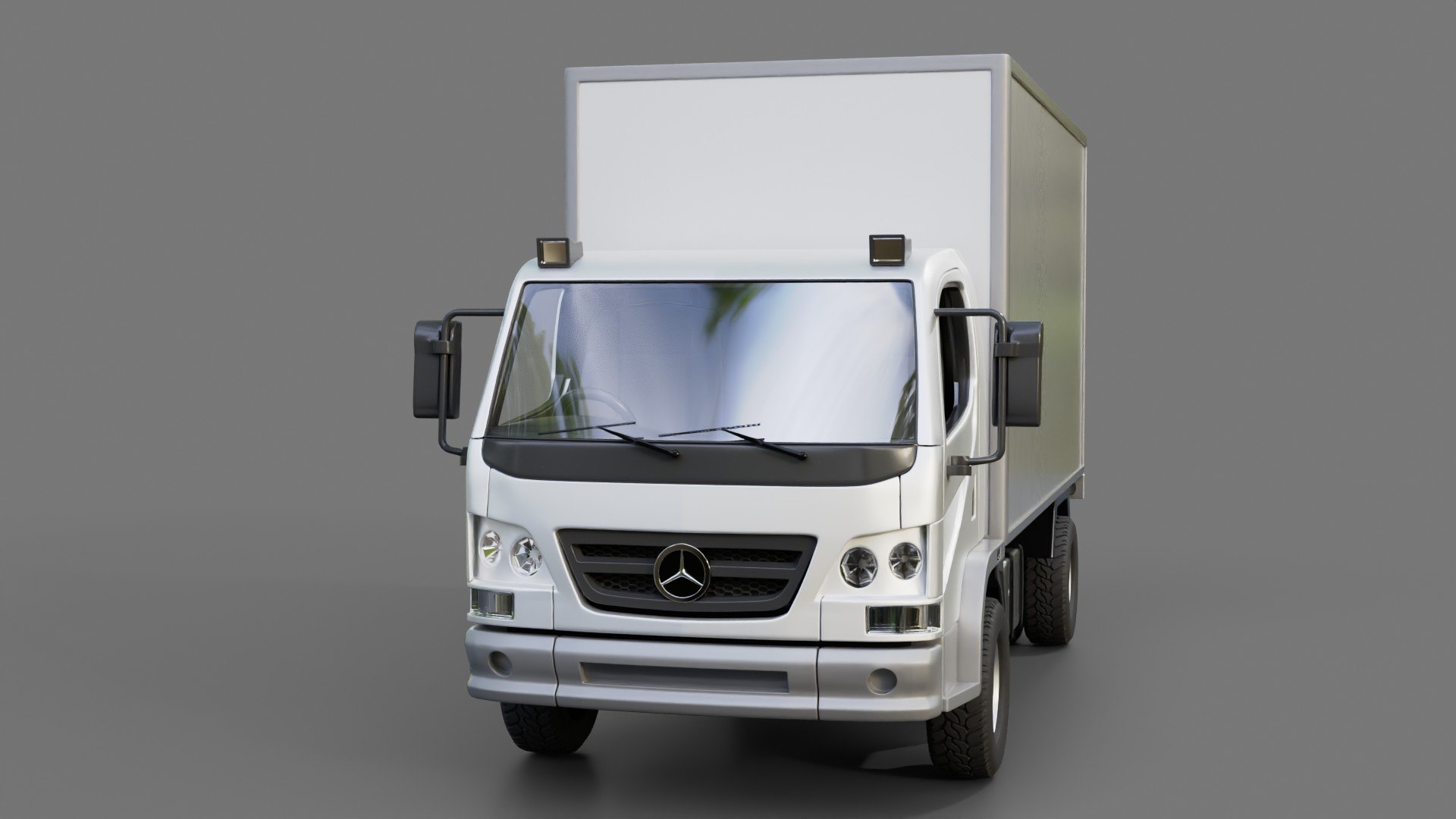 Mercedes-Benz Accelo Box Truck 3D model https://p.turbosquid.com/ts-thumb/rC/lIz15m/QU/mercedesbenzacceloboxtruckrenders0021/jpg/1772025804/1920x1080/fit_q87/6eb17d2f8efcb738099872a721e3babfdf7ffc25/mercedesbenzacceloboxtruckrenders0021.jpg