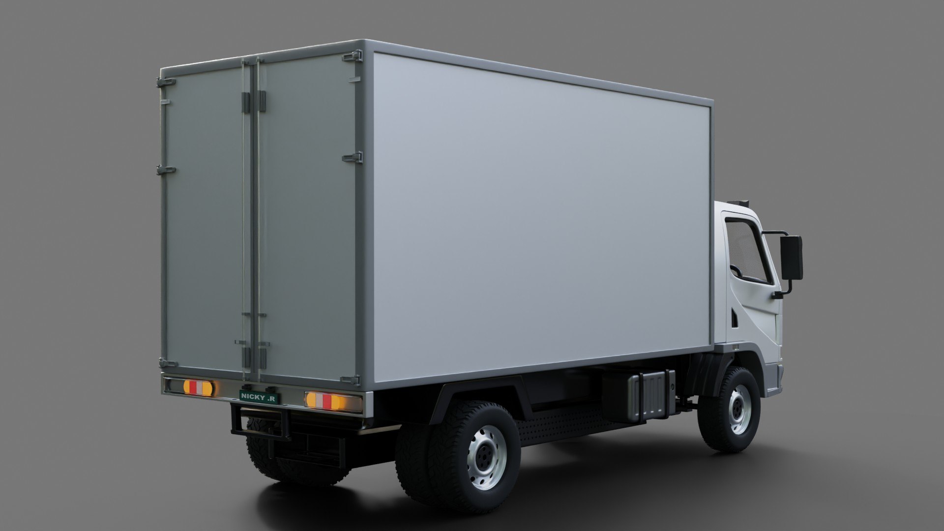 Mercedes-Benz Accelo Box Truck 3D model https://p.turbosquid.com/ts-thumb/rC/lIz15m/Qu/mercedesbenzacceloboxtruckrenders0012/jpg/1772025669/1920x1080/fit_q87/393e2f138b9424846cd1b2be87182d635ce8cc3e/mercedesbenzacceloboxtruckrenders0012.jpg