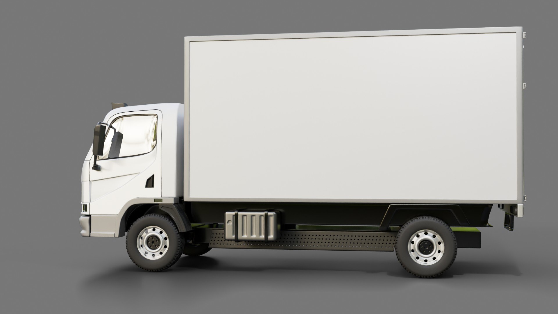 Mercedes-Benz Accelo Box Truck 3D model https://p.turbosquid.com/ts-thumb/rC/lIz15m/Up/mercedesbenzacceloboxtruckrenders0005/jpg/1772025785/1920x1080/fit_q87/2e62b303cf1f4ec8074c8c502722ae45126051c4/mercedesbenzacceloboxtruckrenders0005.jpg