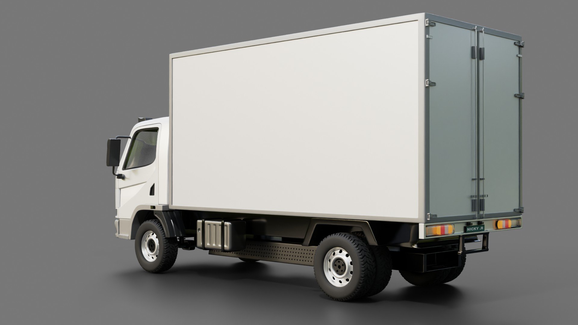 Mercedes-Benz Accelo Box Truck 3D model https://p.turbosquid.com/ts-thumb/rC/lIz15m/VE/mercedesbenzacceloboxtruckrenders0007/jpg/1772025789/1920x1080/fit_q87/c24e45faa829fae04c0bbeed6d744435af519ed9/mercedesbenzacceloboxtruckrenders0007.jpg