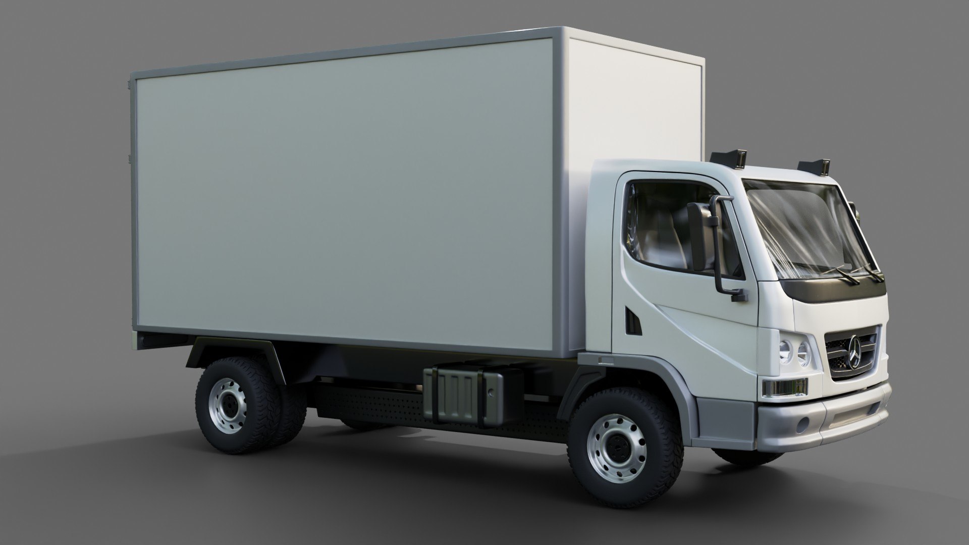 Mercedes-Benz Accelo Box Truck 3D model https://p.turbosquid.com/ts-thumb/rC/lIz15m/XH/mercedesbenzacceloboxtruckrenders0017/jpg/1772025796/1920x1080/fit_q87/d29eb1e5d51230be7d4fca9df72af114b6663b2f/mercedesbenzacceloboxtruckrenders0017.jpg