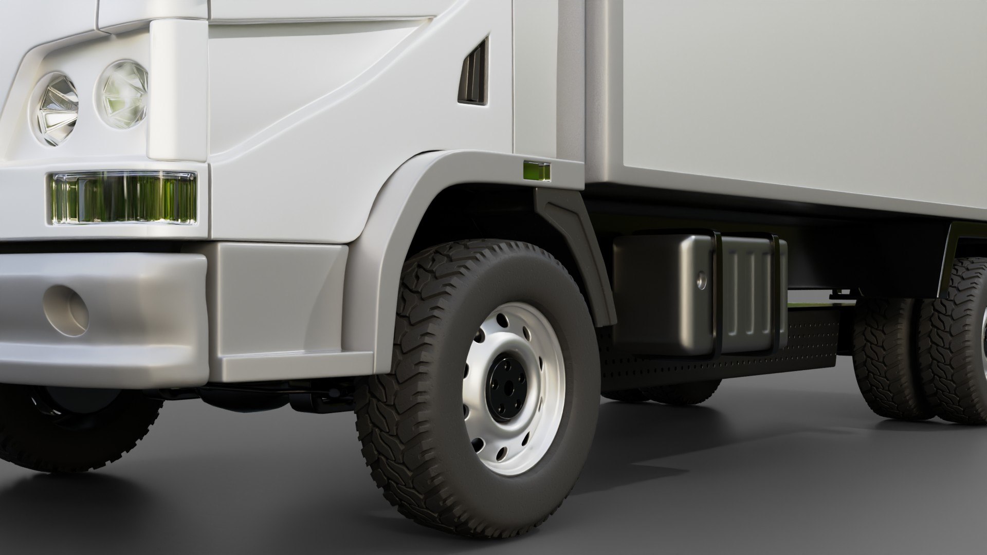 Mercedes-Benz Accelo Box Truck 3D model https://p.turbosquid.com/ts-thumb/rC/lIz15m/YL/mercedesbenzacceloboxtruckrenders0023/jpg/1772025804/1920x1080/fit_q87/31bf3908d30e40c7e5a1568599f14873705d0cb1/mercedesbenzacceloboxtruckrenders0023.jpg