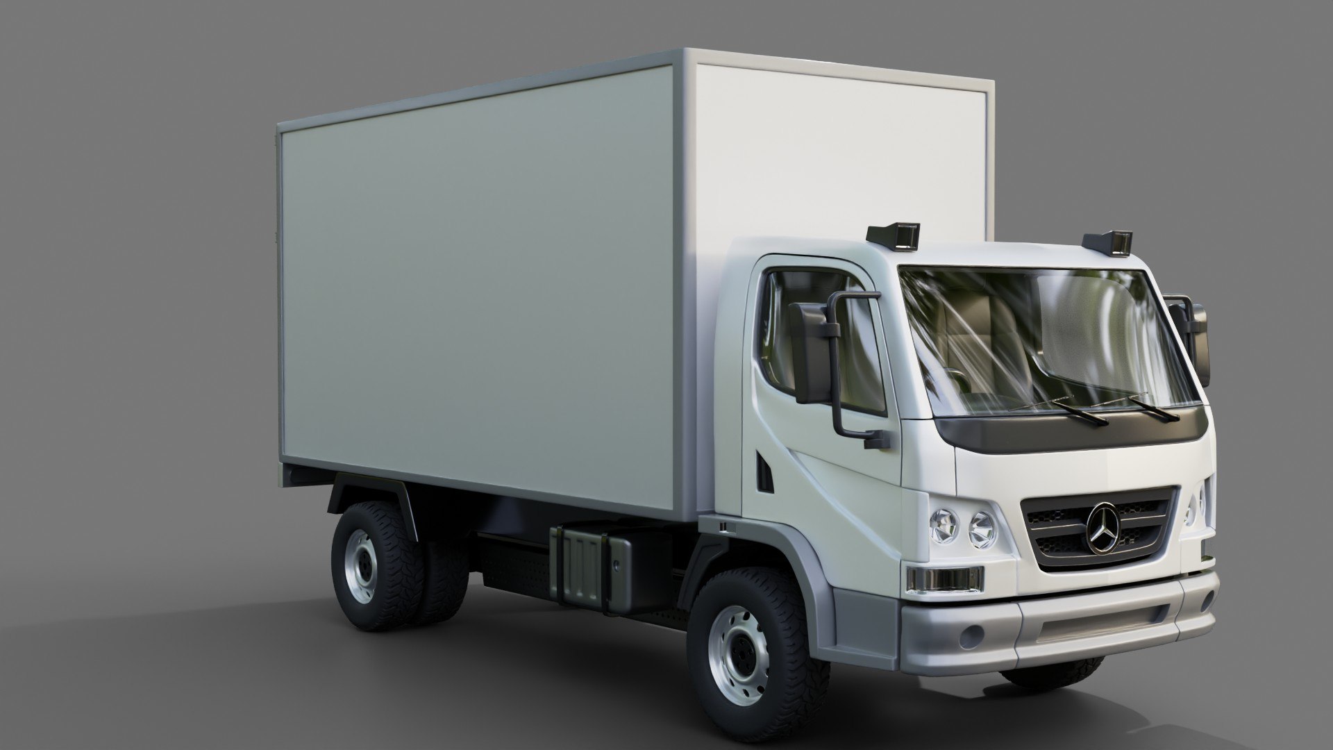 Mercedes-Benz Accelo Box Truck 3D model https://p.turbosquid.com/ts-thumb/rC/lIz15m/Zh/mercedesbenzacceloboxtruckrenders0018/jpg/1772025797/1920x1080/fit_q87/2a99e257447a4dc4b0105ca61ce7f88b22344e0e/mercedesbenzacceloboxtruckrenders0018.jpg