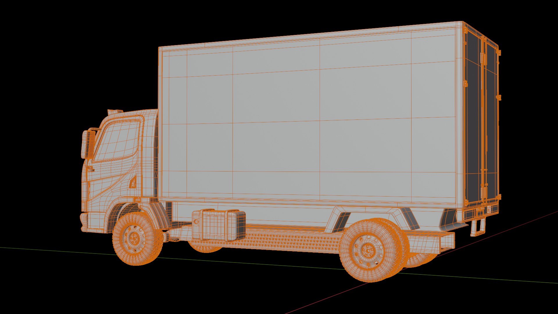 Mercedes-Benz Accelo Box Truck 3D model https://p.turbosquid.com/ts-thumb/rC/lIz15m/bS/wireframe2/jpg/1772025810/1920x1080/fit_q87/b91ca684788b3c59962322d3923cb7a3b9ce3a2f/wireframe2.jpg