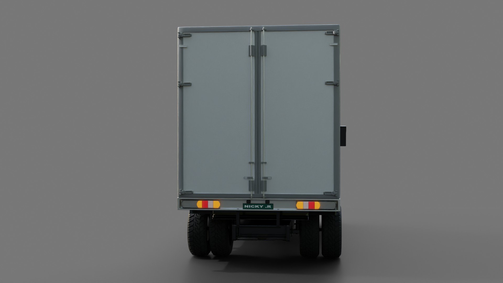Mercedes-Benz Accelo Box Truck 3D model https://p.turbosquid.com/ts-thumb/rC/lIz15m/f1/mercedesbenzacceloboxtruckrenders0010/jpg/1772025791/1920x1080/fit_q87/d08a8a325417b1715a87f3f4ed1aa4eb1c341e6f/mercedesbenzacceloboxtruckrenders0010.jpg