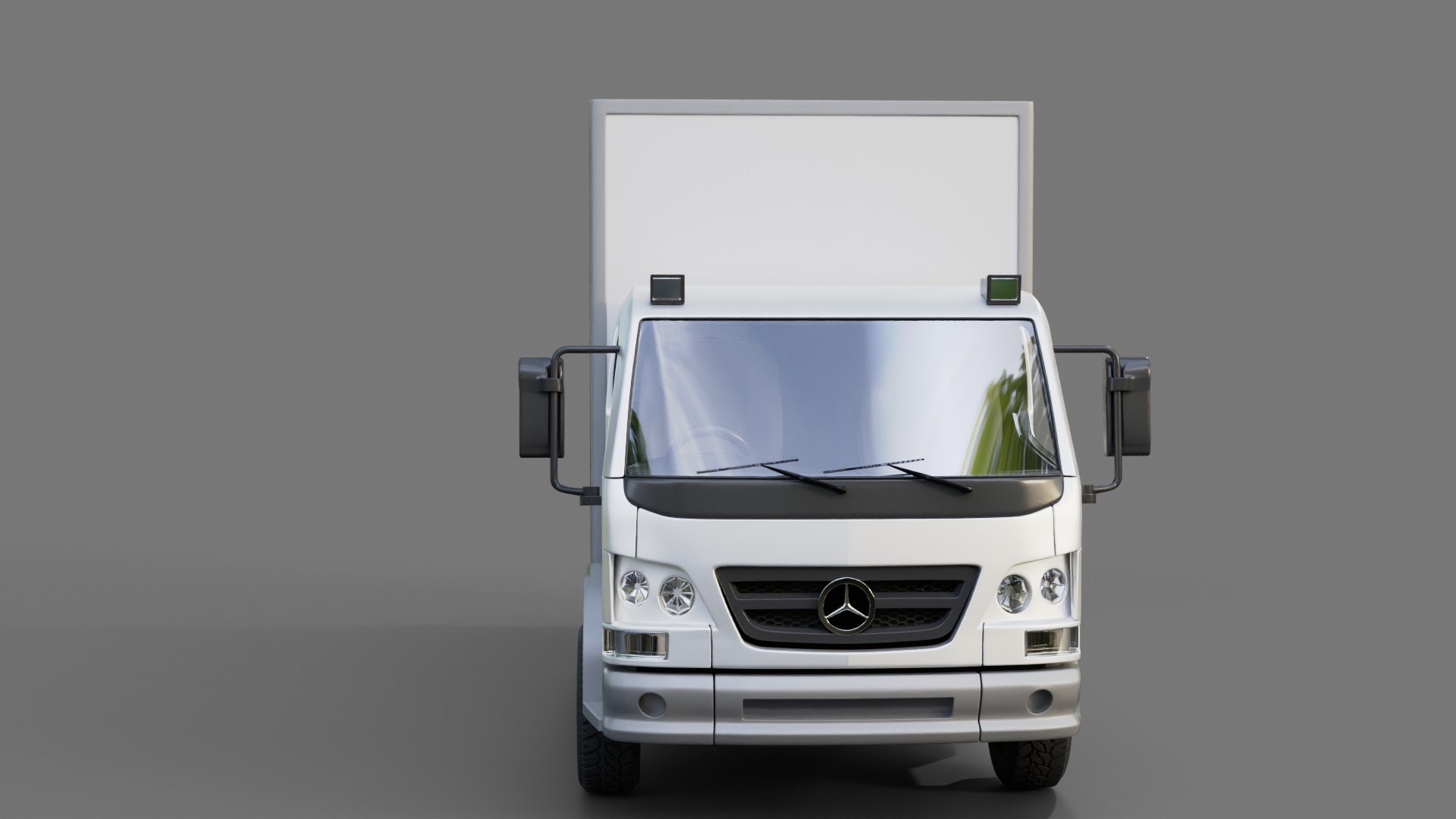 Mercedes-Benz Accelo Box Truck 3D model https://p.turbosquid.com/ts-thumb/rC/lIz15m/hQ/mercedesbenzacceloboxtruckrenders0020/jpg/1772025799/1920x1080/fit_q87/eefdc1c4b7502d481bf4da7bbf28036ee3343c44/mercedesbenzacceloboxtruckrenders0020.jpg