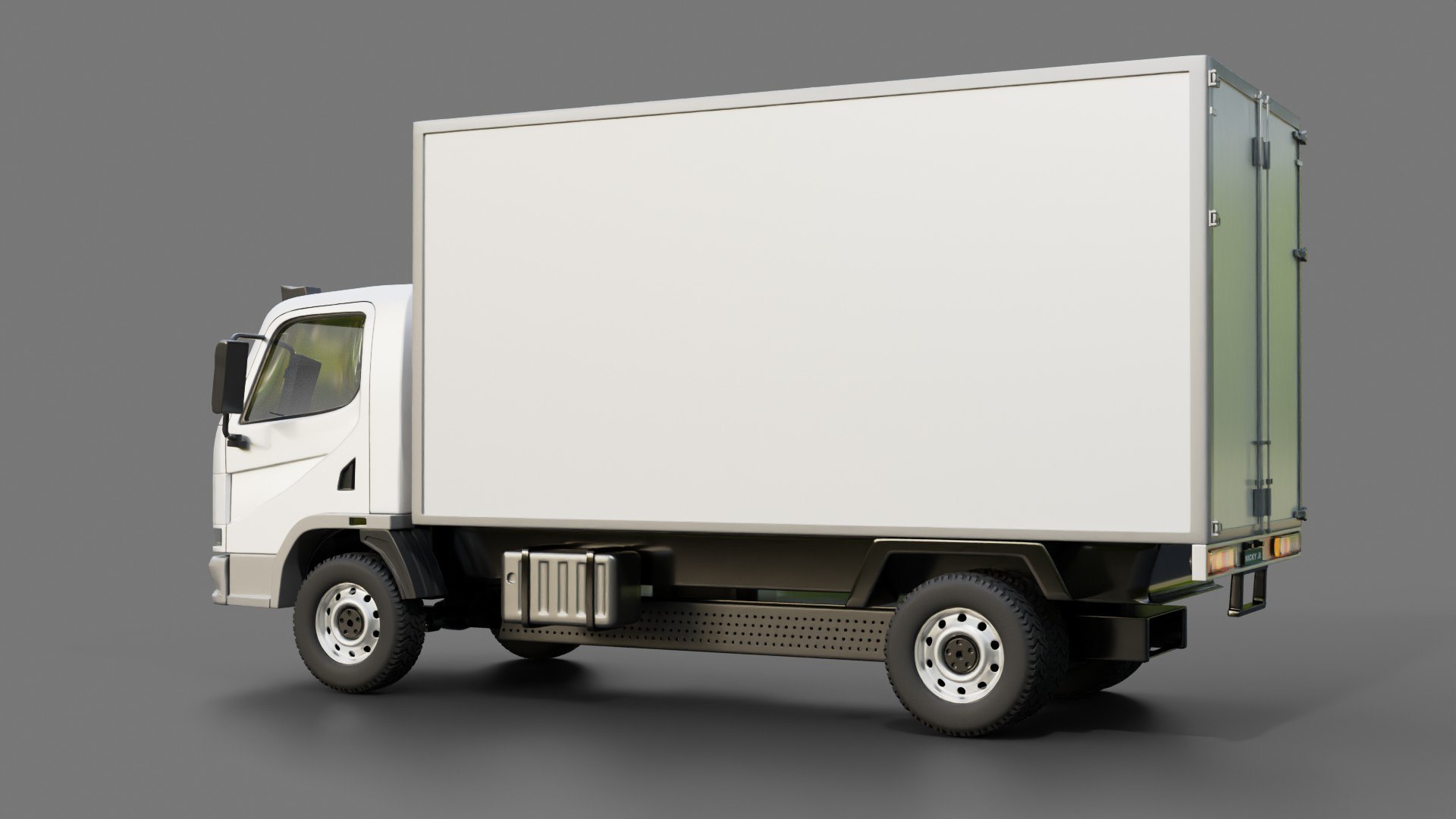 Mercedes-Benz Accelo Box Truck 3D model https://p.turbosquid.com/ts-thumb/rC/lIz15m/rk/mercedesbenzacceloboxtruckrenders0006/jpg/1772025786/1920x1080/fit_q87/96d948aae51081a26adc75aeb38066db22231372/mercedesbenzacceloboxtruckrenders0006.jpg